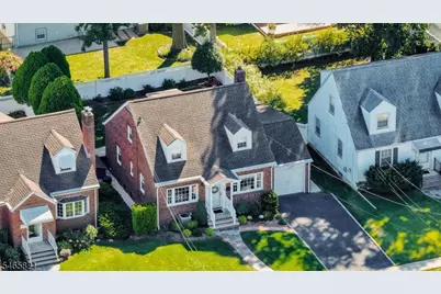 399 Huntington Rd, Union Township, NJ 07083 - Photo 46