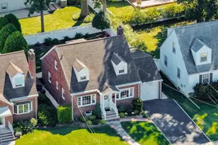 399 Huntington Rd, Union Township, NJ 07083 - Photo 46