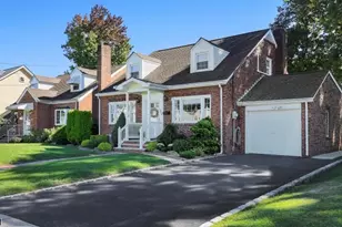 399 Huntington Rd, Union Township, NJ 07083 - Photo 4