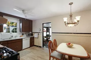 399 Huntington Rd, Union Township, NJ 07083 - Photo 10