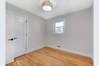 314 8th St, Piscataway Township, NJ 08854 - Photo 16