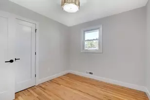 314 8th St, Piscataway Township, NJ 08854 - Photo 16