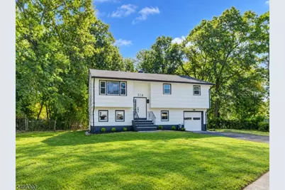 314 8th St, Piscataway Township, NJ 08854 - Photo 26