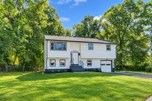 314 8th St, Piscataway Township, NJ 08854 - Photo 26