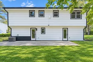 314 8th St, Piscataway Township, NJ 08854 - Photo 24