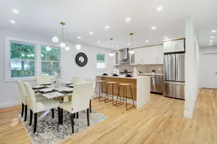 314 8th St, Piscataway Township, NJ 08854 - Photo 6