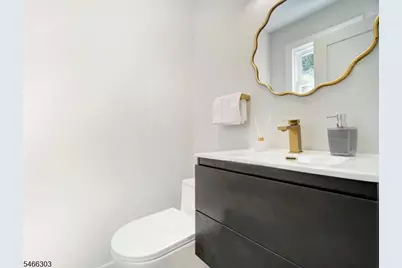 314 8th St, Piscataway Township, NJ 08854 - Photo 22