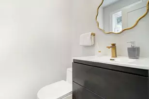 314 8th St, Piscataway Township, NJ 08854 - Photo 22