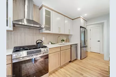 314 8th St, Piscataway Township, NJ 08854 - Photo 10