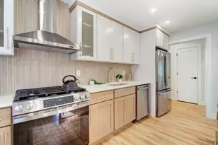 314 8th St, Piscataway Township, NJ 08854 - Photo 10