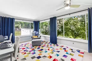 310 Old Grove Rd, Mountainside, NJ 07092 - Photo 18