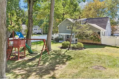 310 Old Grove Rd, Mountainside, NJ 07092 - Photo 44