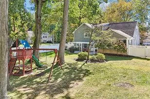 310 Old Grove Rd, Mountainside, NJ 07092 - Photo 44