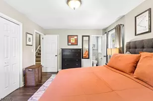 310 Old Grove Rd, Mountainside, NJ 07092 - Photo 32