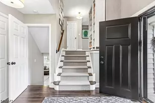 310 Old Grove Rd, Mountainside, NJ 07092 - Photo 4