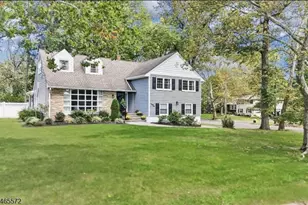 310 Old Grove Rd, Mountainside, NJ 07092 - Photo 2