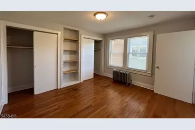 18 Lexington Ave #1F, Montclair, NJ 07042 - Photo 6