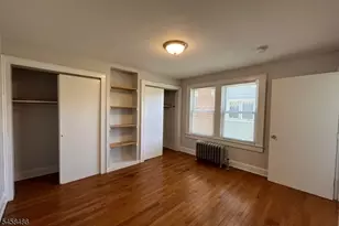 18 Lexington Ave, Montclair, NJ 07042 - Photo 6
