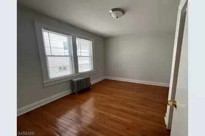 18 Lexington Ave #1F, Montclair, NJ 07042 - Photo 10