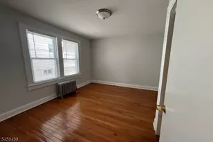 18 Lexington Ave, Montclair, NJ 07042 - Photo 10