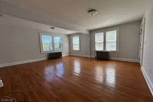 18 Lexington Ave, Montclair, NJ 07042 - Photo 2
