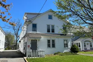 18 Lexington Ave, Montclair, NJ 07042 - Photo 1