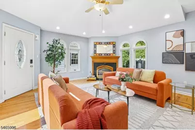33 Myrtle Ave, Nutley, NJ 07110 - Photo 20