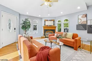 33 Myrtle Ave, Nutley, NJ 07110 - Photo 20