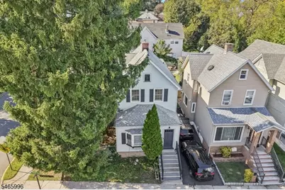 33 Myrtle Ave, Nutley, NJ 07110 - Photo 2