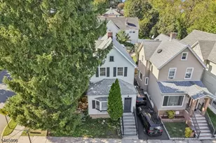 33 Myrtle Ave, Nutley, NJ 07110 - Photo 2