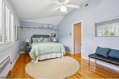 33 Myrtle Ave, Nutley, NJ 07110 - Photo 30