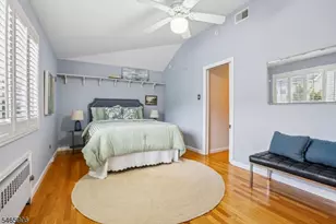 33 Myrtle Ave, Nutley, NJ 07110 - Photo 30