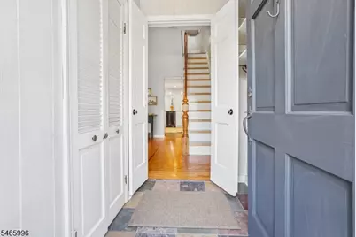 33 Myrtle Ave, Nutley, NJ 07110 - Photo 4