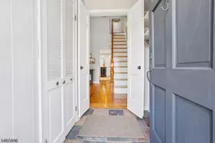 33 Myrtle Ave, Nutley, NJ 07110 - Photo 4
