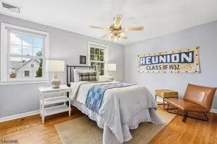 33 Myrtle Ave, Nutley, NJ 07110 - Photo 32
