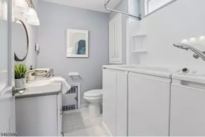 33 Myrtle Ave, Nutley, NJ 07110 - Photo 26