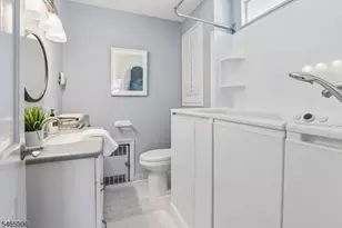33 Myrtle Ave, Nutley, NJ 07110 - Photo 26