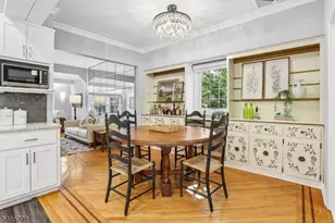 33 Myrtle Ave, Nutley, NJ 07110 - Photo 10
