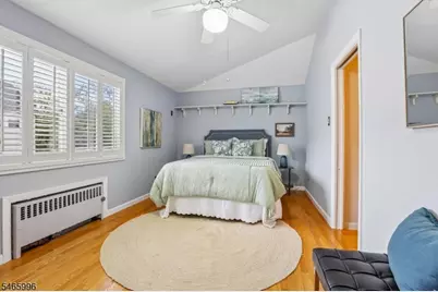 33 Myrtle Ave, Nutley, NJ 07110 - Photo 28
