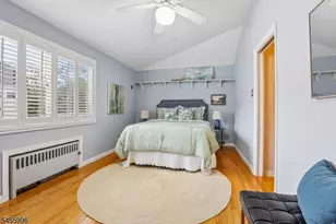 33 Myrtle Ave, Nutley, NJ 07110 - Photo 28