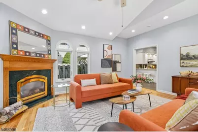 33 Myrtle Ave, Nutley, NJ 07110 - Photo 22