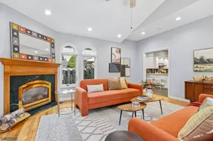 33 Myrtle Ave, Nutley, NJ 07110 - Photo 22