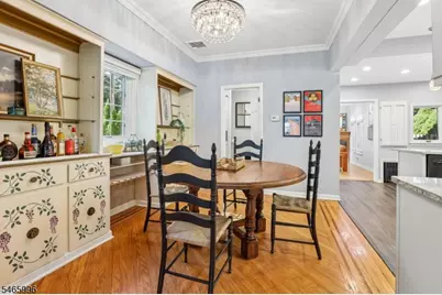 33 Myrtle Ave, Nutley, NJ 07110 - Photo 24