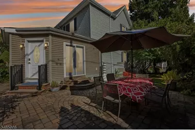 33 Myrtle Ave, Nutley, NJ 07110 - Photo 48