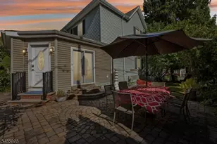 33 Myrtle Ave, Nutley, NJ 07110 - Photo 48