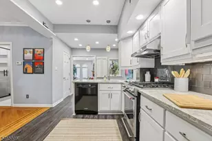 33 Myrtle Ave, Nutley, NJ 07110 - Photo 12