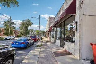 33 Myrtle Ave, Nutley, NJ 07110 - Photo 44