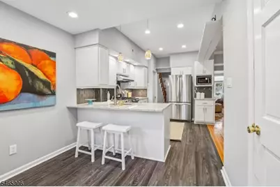 33 Myrtle Ave, Nutley, NJ 07110 - Photo 16
