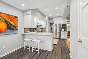 33 Myrtle Ave, Nutley, NJ 07110 - Photo 16