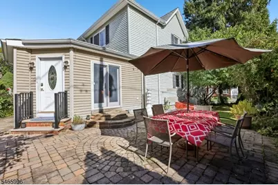 33 Myrtle Ave, Nutley, NJ 07110 - Photo 38